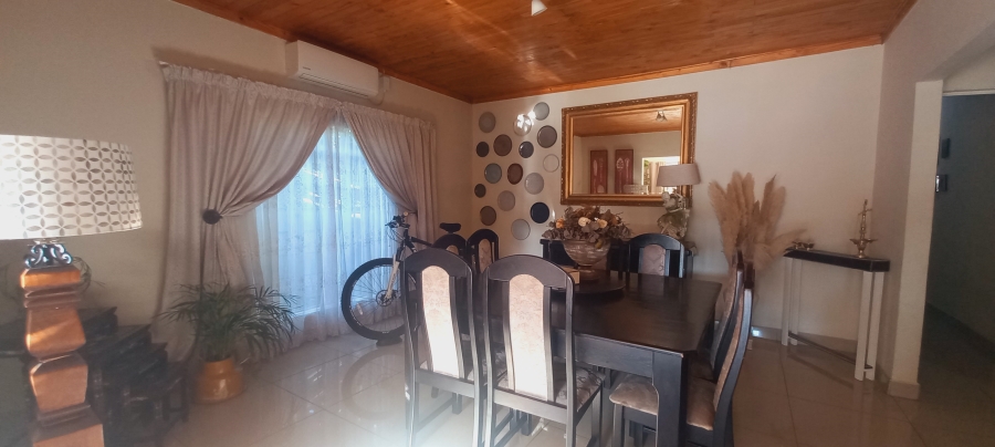 3 Bedroom Property for Sale in Grimbeeck Park North West